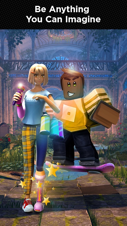 roblox国际服2026最新版本截图4
