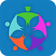 广西资助认证app官方2025最新版(资助通)v4.1.9