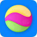 火星app免费下载安装官方最新版v3.8.0