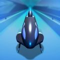 冬季运动雪橇游戏(WinterSports)v1.0