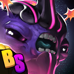 崩溃大陆最新版本(Crashlands)v100.0.159