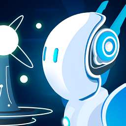 机器创造者最新版v0.1.5