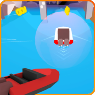 划船竞赛v1.0.0