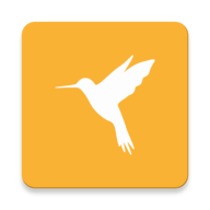 reqable appv2.22.2