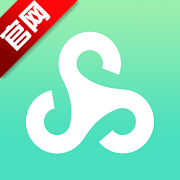 春秋旅游旅行社官方版v16.0.2