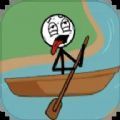 火柴人的噩梦游戏v1.0.0