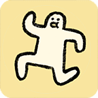 堆叠大陆手游v1.0.61中文版