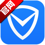 腾讯手机管家官方最新版v16.1.37