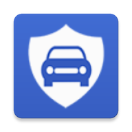 一车通保appv3.70.01