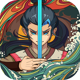 奇想江湖最新版本v1.9