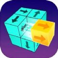 箭头爱消除游戏v1.0.0