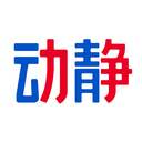 贵州动静新闻官方客户端APPv8.4.0
