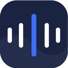 迅捷音频转换器免费版 安卓版v2.9.0.1