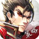 神将三国手游4399版 官方版v1.19.18