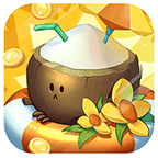 狂乱水果v1.0.0