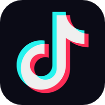 抖音app官方免费v37.8.0