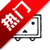 Anime Zzzone官方下载最新版本v1.0