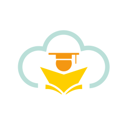 Education 365 appv2.2.0