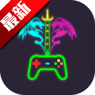寻欢电竞app纯净版v2.1