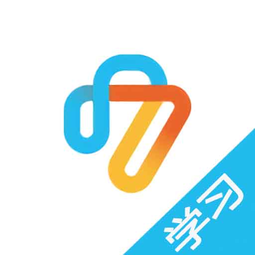 一起学APP(家庭成长辅助) 安卓版V3.9.16.1001