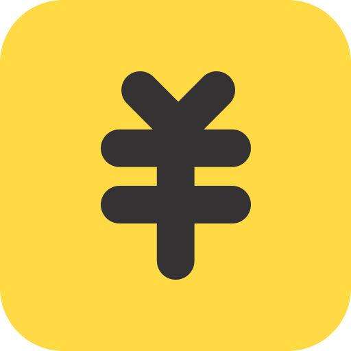 鲨鱼记账app手机客户端v5.82.0