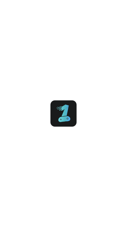 一元公益服app下载最新版(一元手游)截图7