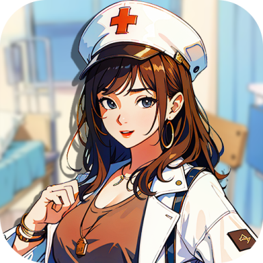 我靠医院赚大钱最新版v1.0.44