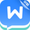 雅思单词文字appv2.4.0