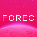 FOREO洁面仪安卓版v3.6.6