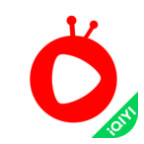 爱奇艺随刻2026最新版本v15.2.0