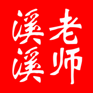 助梦教育APPv1.1.3