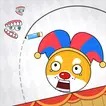 画线救小丑狗游戏(Doge Save)v1.0.0