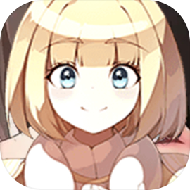 三国无双冒险传说最新版本v76