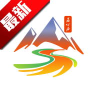 苏心办综合管理平台app官方版v1.0.5