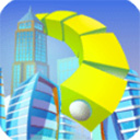 贪吃蛇的冒险旅行九游版v1.0.2