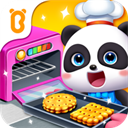 宝宝手工零食游戏下载v9.89.99.01