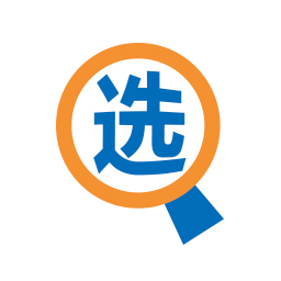 选软件网手机版 官方版v1.0.1.11