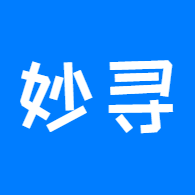 妙寻工具箱手机最新版v1.0.0 手机版