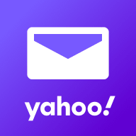 Yahoo邮箱国际版官方版v7.73.2