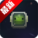甜瓜游乐场29.0国际版(Melon Sandbox)v33.5