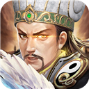 三国世界折扣平台版v3.9.7