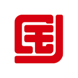 国民养老appv1.4.0