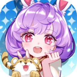 西游女儿国官方正版下载v1.12.7901