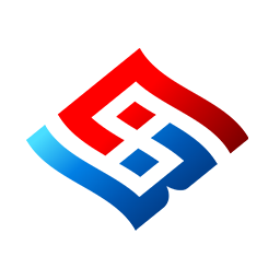 中招互连v3.7.6