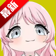 Mygo盒子v1.0.0