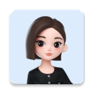 豆包app智能助手最新版v12.2.4
