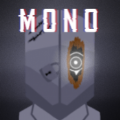 节奏盒子MONO新版本(Incredibox - The Original)v0.5.7