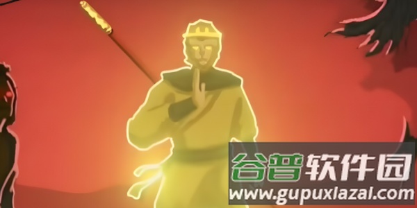 怪谈事务所截图1
