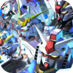 SD钢弹G世代永恒日服版本v1.5.2 安卓版