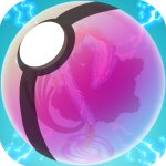 神奇水域手游最新版v1.0.1